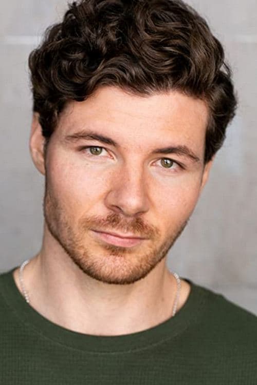 Zdjęcie Taylor Clift