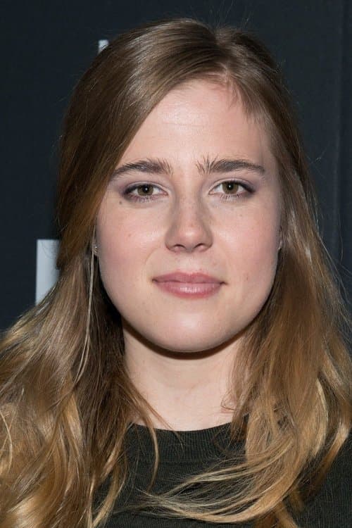 Zdjęcie Taylor Dearden