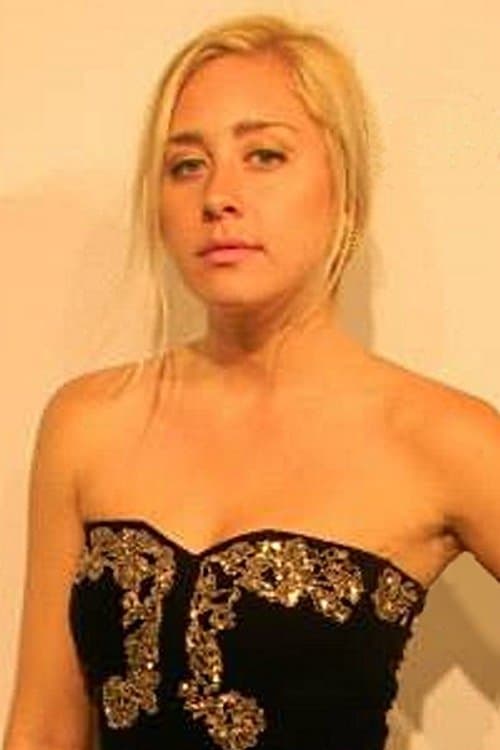 Zdjęcie Taylor DeVoe