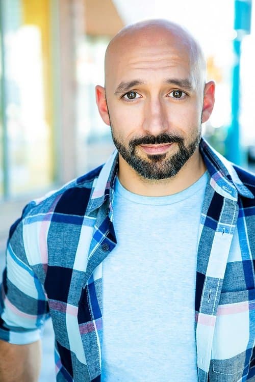 Zdjęcie Taylor Flowers