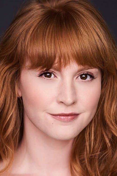 Zdjęcie Taylor Foster