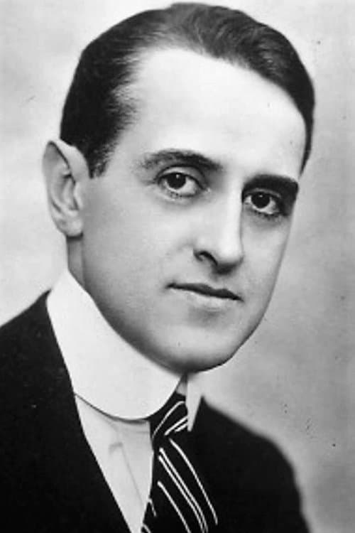 Zdjęcie Taylor Holmes