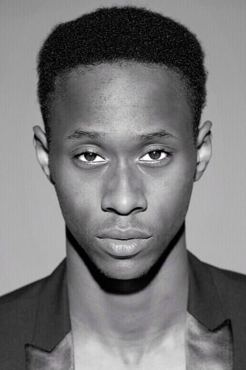 Zdjęcie Taylor Kastle