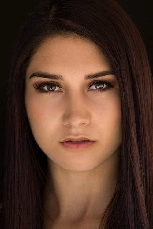 Zdjęcie Taylor Kilgore