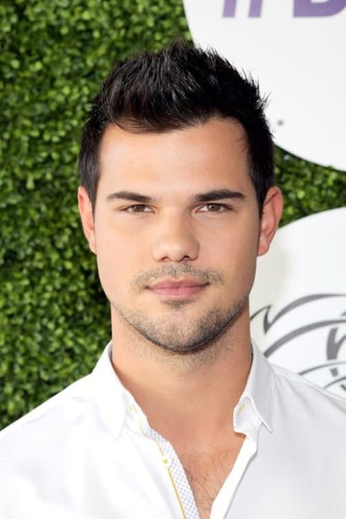 Zdjęcie Taylor Lautner