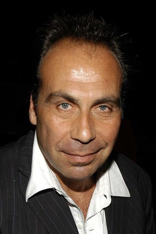 Zdjęcie Taylor Negron
