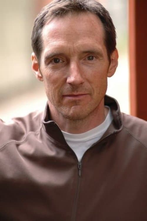 Zdjęcie Taylor Nichols