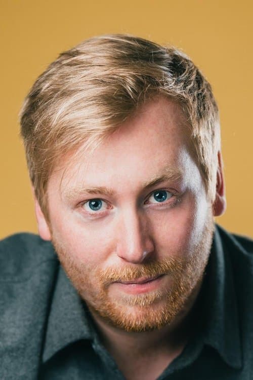 Zdjęcie Taylor Olson