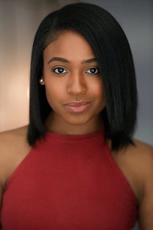 Zdjęcie Taylor Polidore