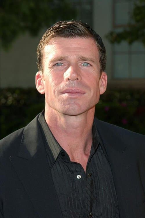 Taylor Sheridan całe filmy