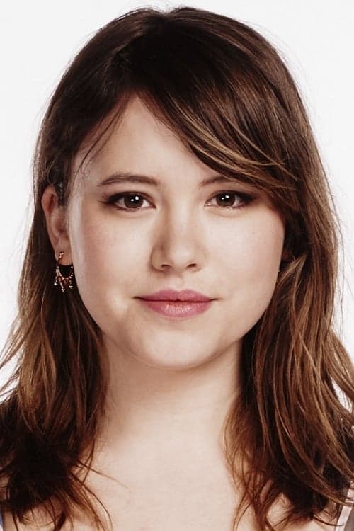 Zdjęcie Taylor Spreitler