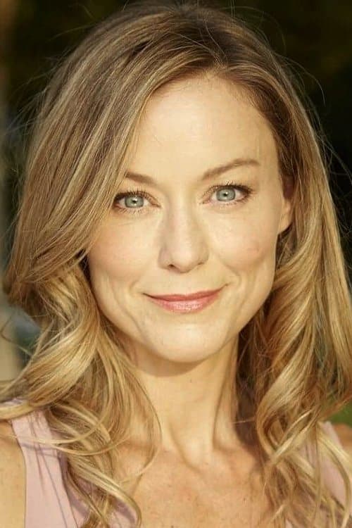 Zdjęcie Taylor Stanley