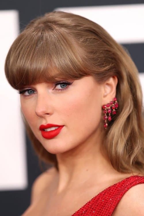 Zdjęcie Taylor Swift