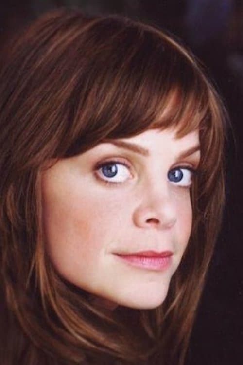 Zdjęcie Taylor Trowbridge