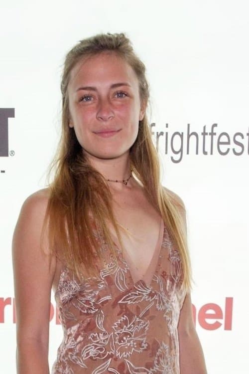 Zdjęcie Taylor Zaudtke