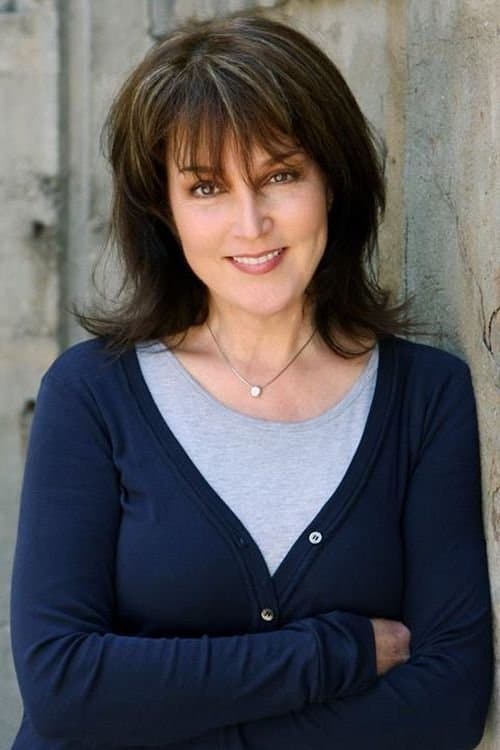 Zdjęcie Tayva Patch