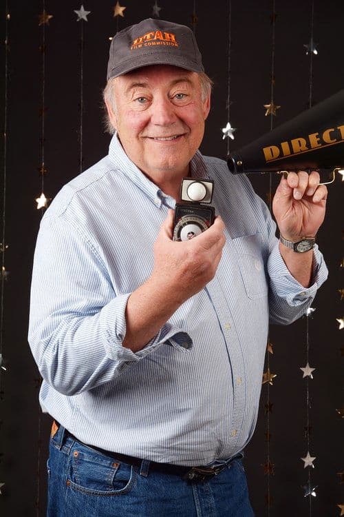 T.C. Christensen całe filmy