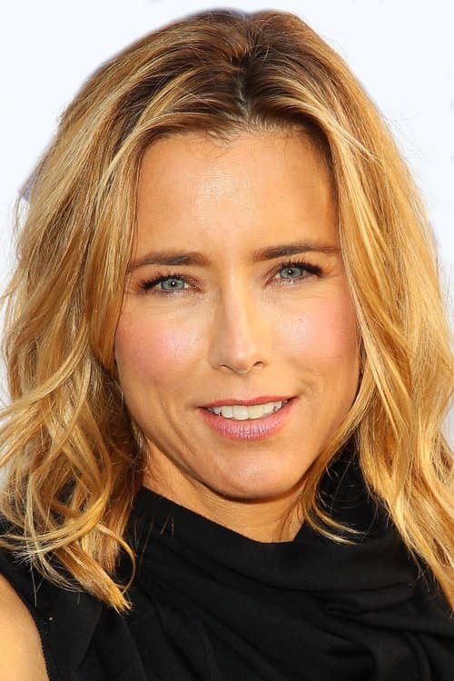 Zdjęcie Téa Leoni