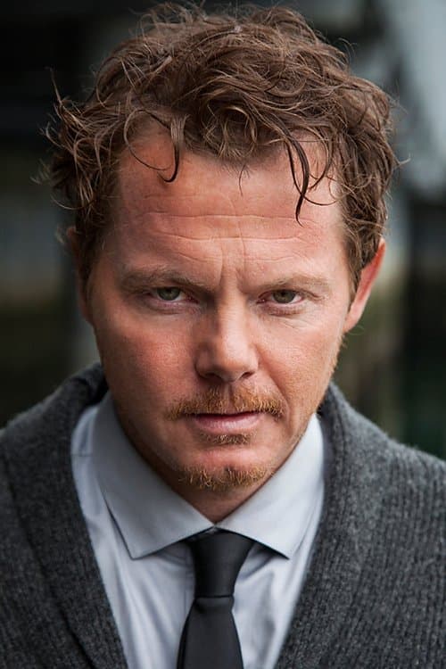 Zdjęcie Teach Grant