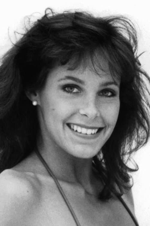 Zdjęcie Teal Roberts