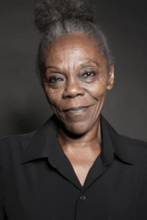 Zdjęcie Teca Pereira