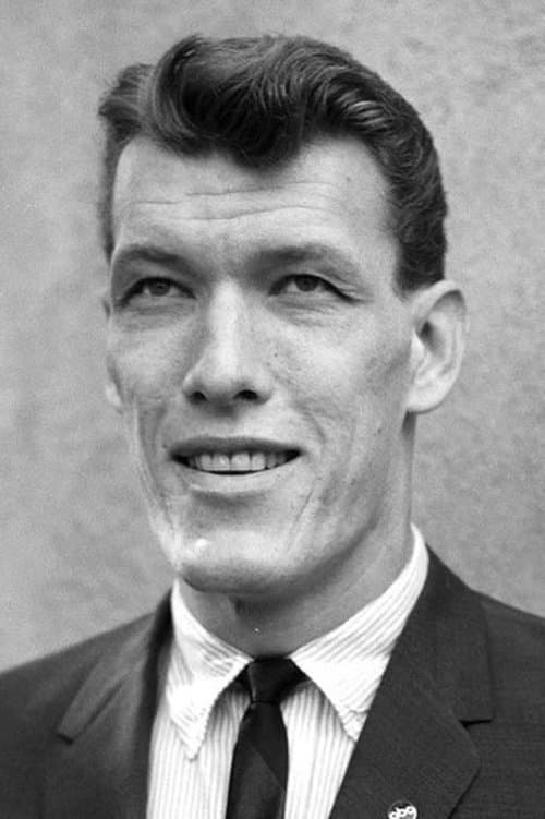 Zdjęcie Ted Cassidy