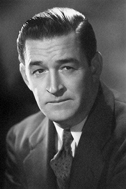 Zdjęcie Ted de Corsia