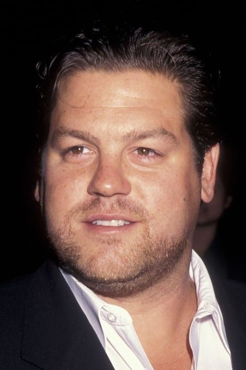 Ted Demme całe filmy