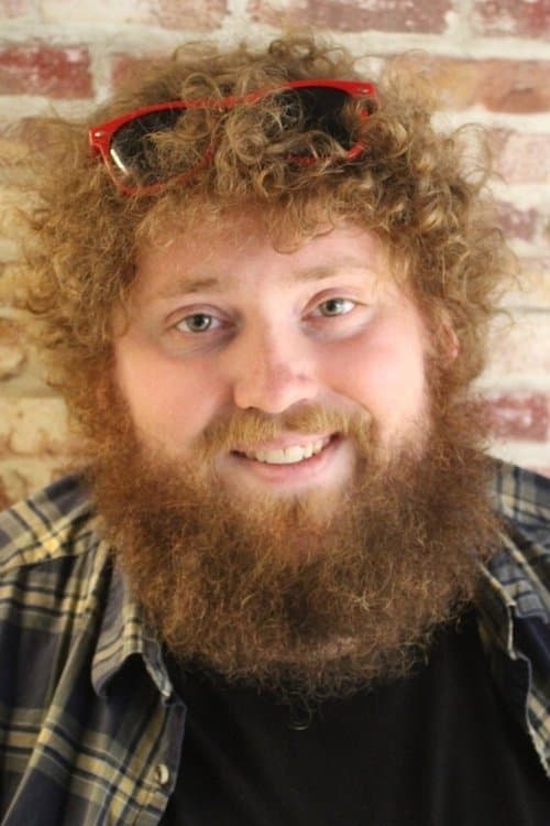 Zdjęcie Ted Etienne