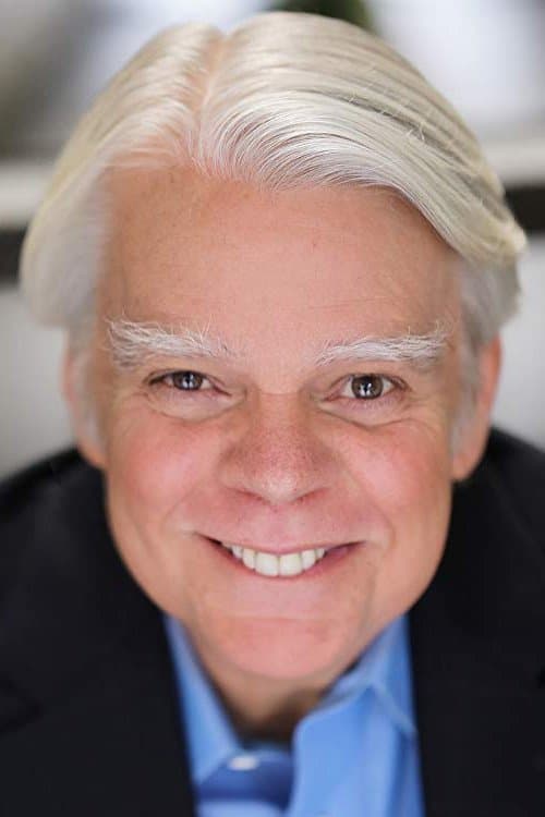 Zdjęcie Ted Ferguson