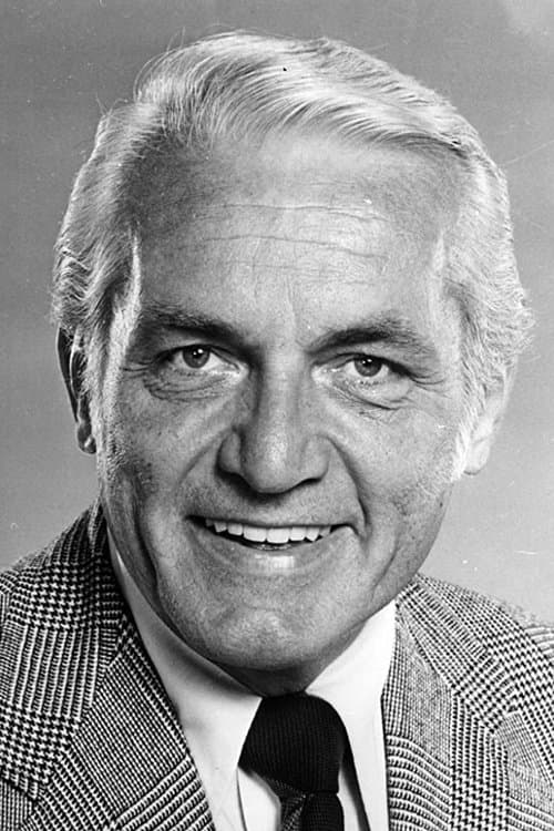 Zdjęcie Ted Knight