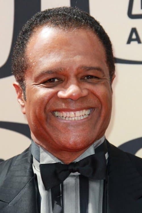 Zdjęcie Ted Lange