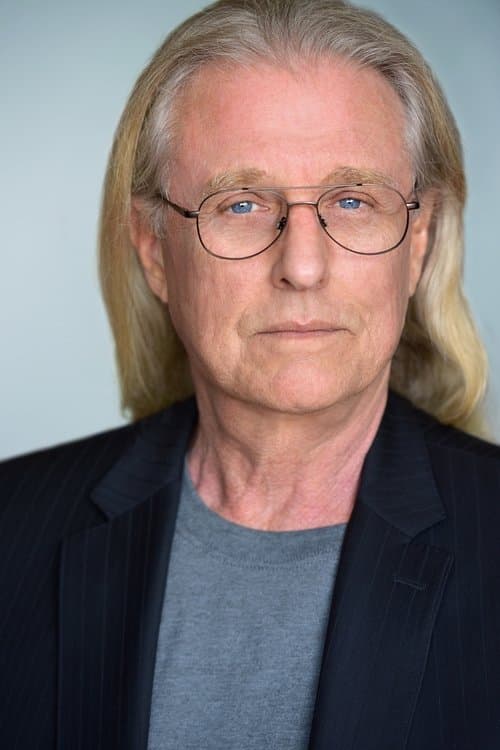 Zdjęcie Ted Le Plat