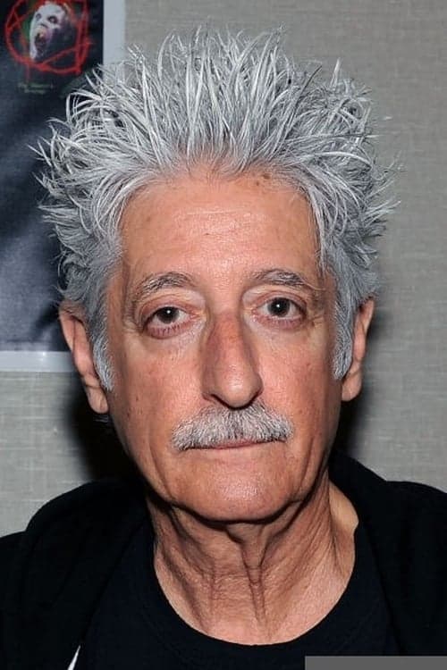 Ted Nicolaou całe filmy