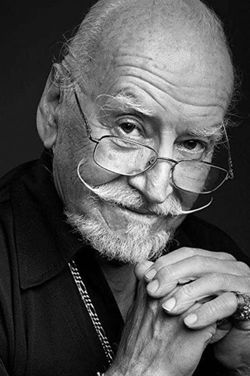 Ted V. Mikels całe filmy