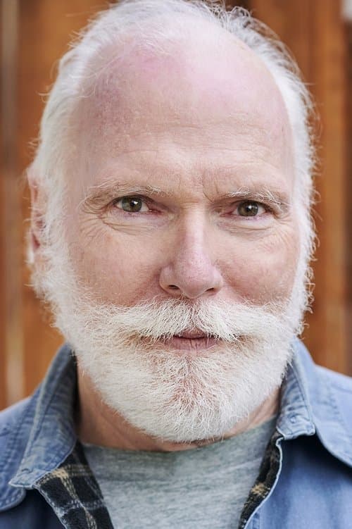 Zdjęcie Tedd Dillon