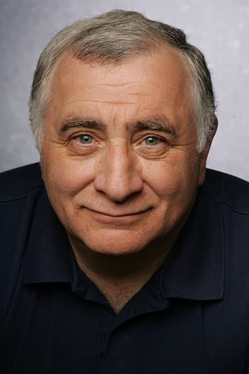 Zdjęcie Teddy Coluca