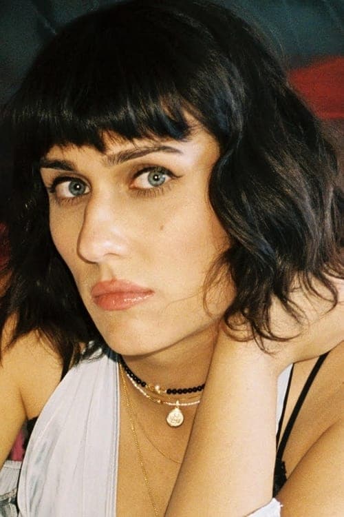 Zdjęcie Teddy Geiger