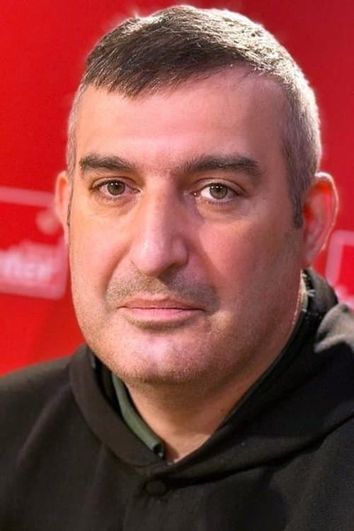 Teddy Lussi-Modeste całe filmy