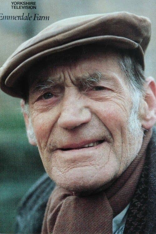 Zdjęcie Teddy Turner