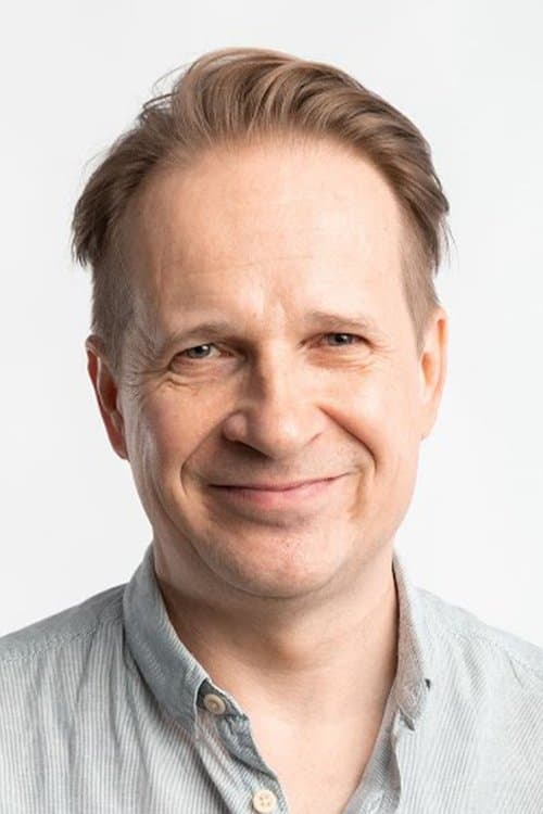 Zdjęcie Teemu Aromaa