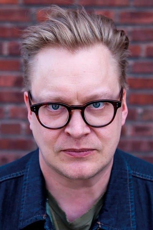 Teemu Nikki całe filmy