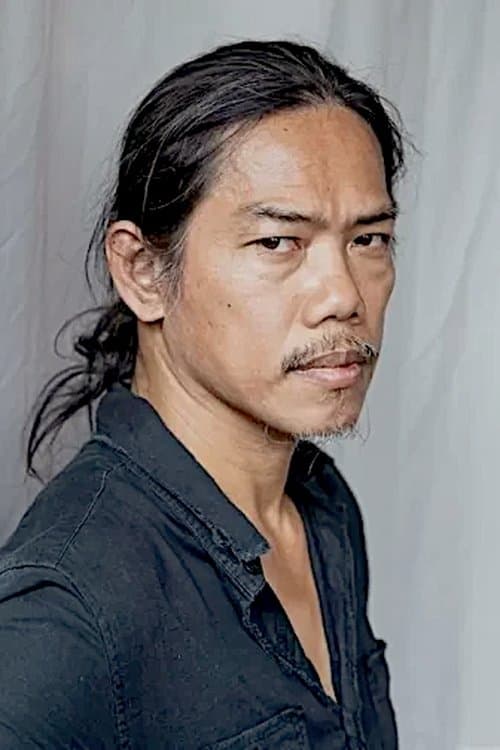 Zdjęcie Teerawat Mulvilai