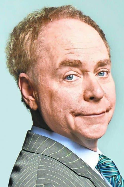Zdjęcie Teller