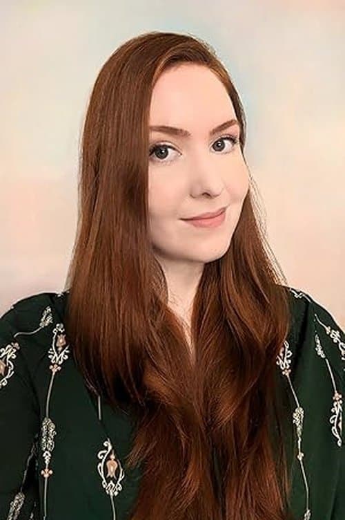 Zdjęcie Tempest Morgan