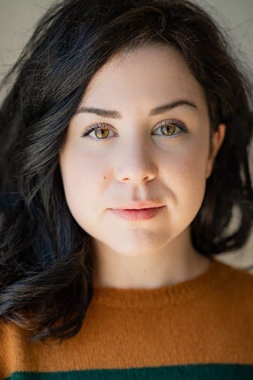 Zdjęcie Tenea Intriago