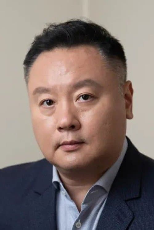 Teng Huatao całe filmy