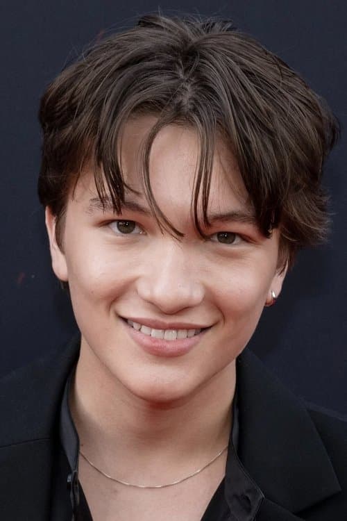 Zdjęcie Teo Briones