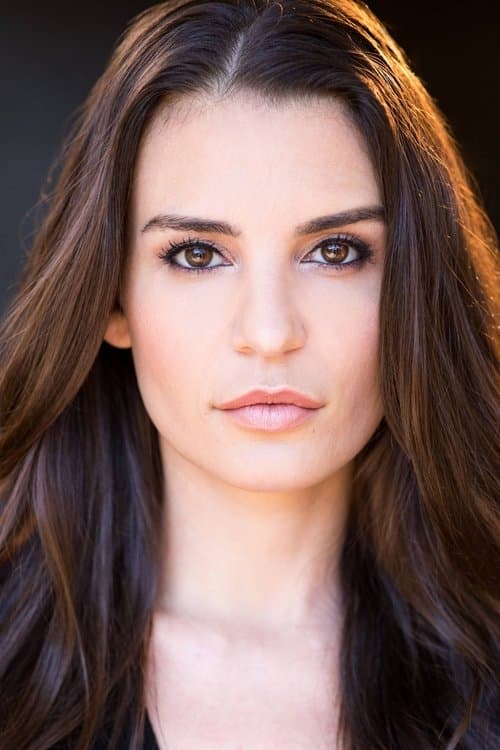 Zdjęcie Teodora Djuric