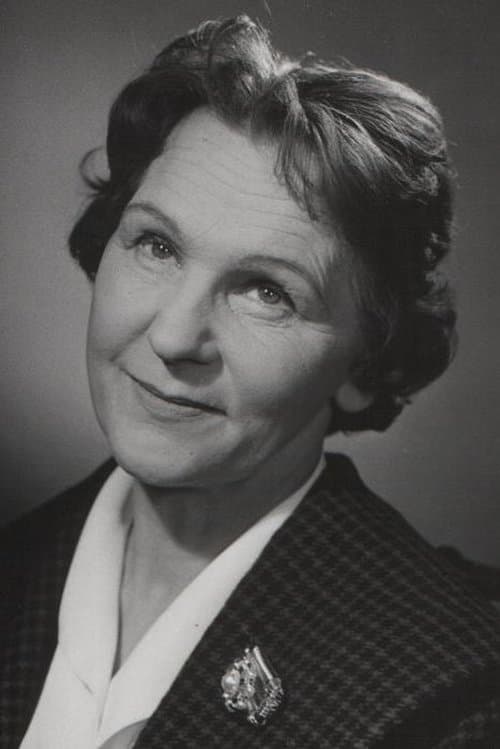 Zdjęcie Teofila Koronkiewicz